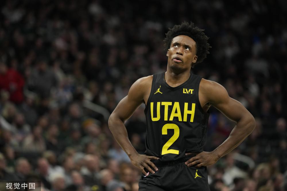 最终在上半 最终在上半