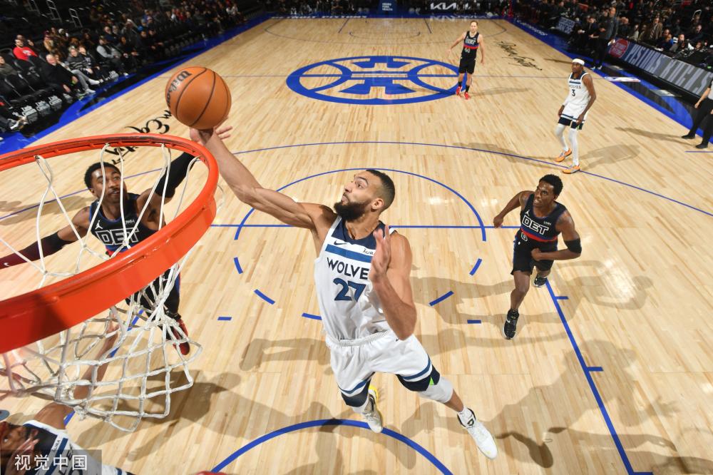 比1战胜山 比1战胜山