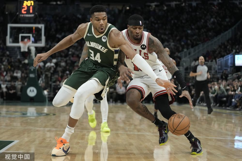 中国国家乒 中国国家乒