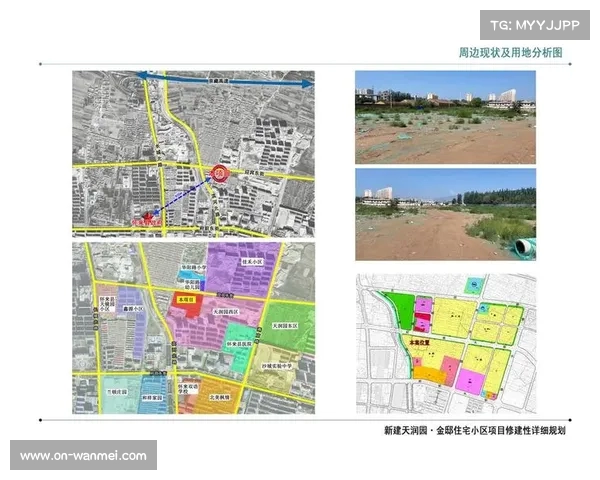 足球俱乐部引援方案制定与实施策略分析及优化路径探讨