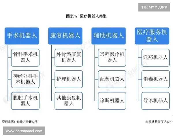 康复师在现代医疗中的多重角色与价值探索分析