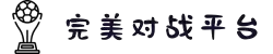 完美世界竞技平台官网 - 国内领先电竞对战平台，尽情享受竞技